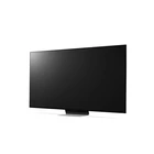 Kép 5/11 - Lg 65QNED91T3A UHD QNED SMART TV