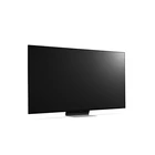 Kép 6/11 - Lg 65QNED91T3A UHD QNED SMART TV