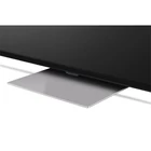 Kép 7/11 - Lg 65QNED91T3A UHD QNED SMART TV