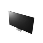 Kép 8/11 - Lg 65QNED91T3A UHD QNED SMART TV