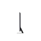 Kép 9/11 - Lg 65QNED91T3A UHD QNED SMART TV