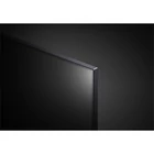 Kép 10/11 - Lg 65QNED91T3A UHD QNED SMART TV