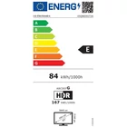 Kép 11/11 - Lg 65QNED91T3A UHD QNED SMART TV