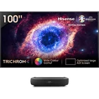 Kép 1/3 - Hisense 100L9HD UHD SMART LASER TV