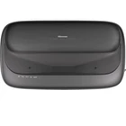 Kép 2/3 - Hisense 100L9HD UHD SMART LASER TV