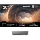 Kép 1/7 - Hisense 120L5HA UHD SMART LASER TV