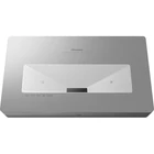 Kép 2/7 - Hisense 120L5HA UHD SMART LASER TV