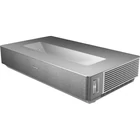 Kép 3/7 - Hisense 120L5HA UHD SMART LASER TV