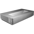 Kép 4/7 - Hisense 120L5HA UHD SMART LASER TV