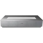 Kép 5/7 - Hisense 120L5HA UHD SMART LASER TV