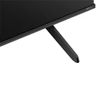Kép 11/15 - Hisense 50A6N UHD SMART LED TV
