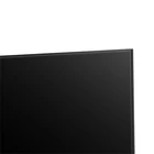 Kép 10/15 - Hisense 50A6N UHD SMART LED TV