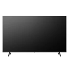 Kép 5/15 - Hisense 50A6N UHD SMART LED TV