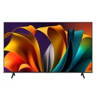 Kép 4/15 - Hisense 50A6N UHD SMART LED TV