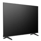 Kép 7/15 - Hisense 50A6N UHD SMART LED TV