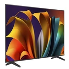 Kép 6/15 - Hisense 50A6N UHD SMART LED TV
