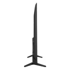 Kép 13/15 - Hisense 50A6N UHD SMART LED TV