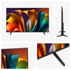 Kép 9/15 - Hisense 50A6N UHD SMART LED TV