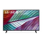 Kép 1/8 - Lg 55UR75003LK UHD SMART LED TV