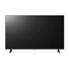 Kép 2/8 - Lg 55UR75003LK UHD SMART LED TV