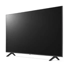 Kép 3/8 - Lg 55UR75003LK UHD SMART LED TV