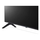 Kép 4/8 - Lg 55UR75003LK UHD SMART LED TV