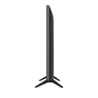 Kép 5/8 - Lg 55UR75003LK UHD SMART LED TV