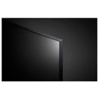 Kép 7/8 - Lg 55UR75003LK UHD SMART LED TV