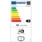 Kép 8/8 - Lg 55UR75003LK UHD SMART LED TV