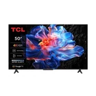 Kép 1/11 - Tcl 50V6C UHD SMART LED TV