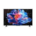 Kép 2/11 - Tcl 50V6C UHD SMART LED TV