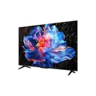Kép 3/11 - Tcl 50V6C UHD SMART LED TV