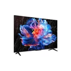 Kép 4/11 - Tcl 50V6C UHD SMART LED TV