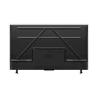 Kép 5/11 - Tcl 50V6C UHD SMART LED TV