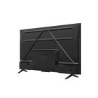 Kép 6/11 - Tcl 50V6C UHD SMART LED TV