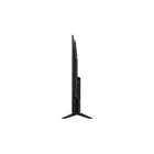 Kép 7/11 - Tcl 50V6C UHD SMART LED TV