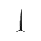 Kép 8/11 - Tcl 50V6C UHD SMART LED TV