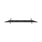 Kép 9/11 - Tcl 50V6C UHD SMART LED TV