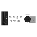 Kép 10/11 - Tcl 50V6C UHD SMART LED TV