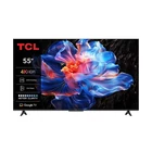 Kép 1/10 - Tcl 55V6C UHD SMART LED TV