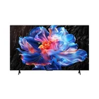 Kép 2/10 - Tcl 55V6C UHD SMART LED TV