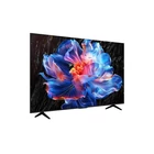 Kép 4/10 - Tcl 55V6C UHD SMART LED TV