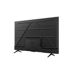 Kép 5/10 - Tcl 55V6C UHD SMART LED TV