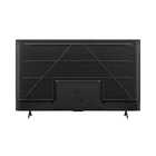 Kép 6/10 - Tcl 55V6C UHD SMART LED TV