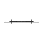 Kép 7/10 - Tcl 55V6C UHD SMART LED TV