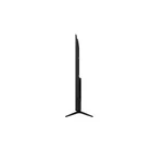 Kép 8/10 - Tcl 55V6C UHD SMART LED TV