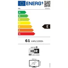 Kép 10/10 - Tcl 55V6C UHD SMART LED TV