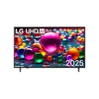 Kép 1/10 - Lg 65UA75003LA UHD SMART LED TV
