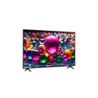 Kép 2/10 - Lg 65UA75003LA UHD SMART LED TV