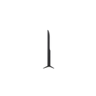 Kép 4/10 - Lg 65UA75003LA UHD SMART LED TV